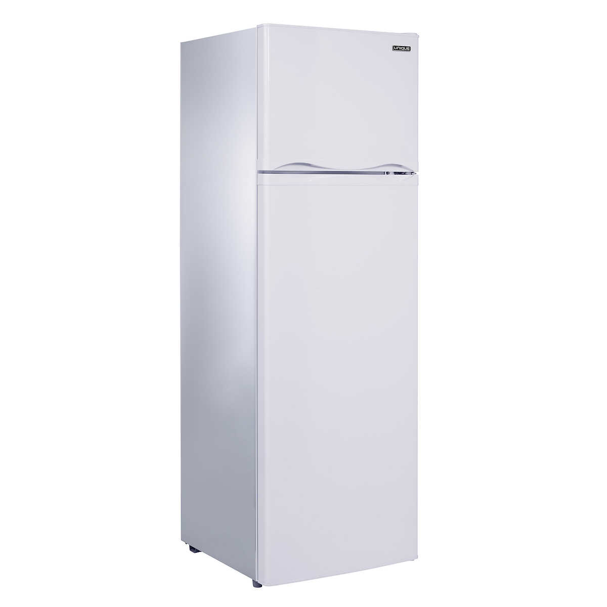 48++ Costco portable fridge freezer info