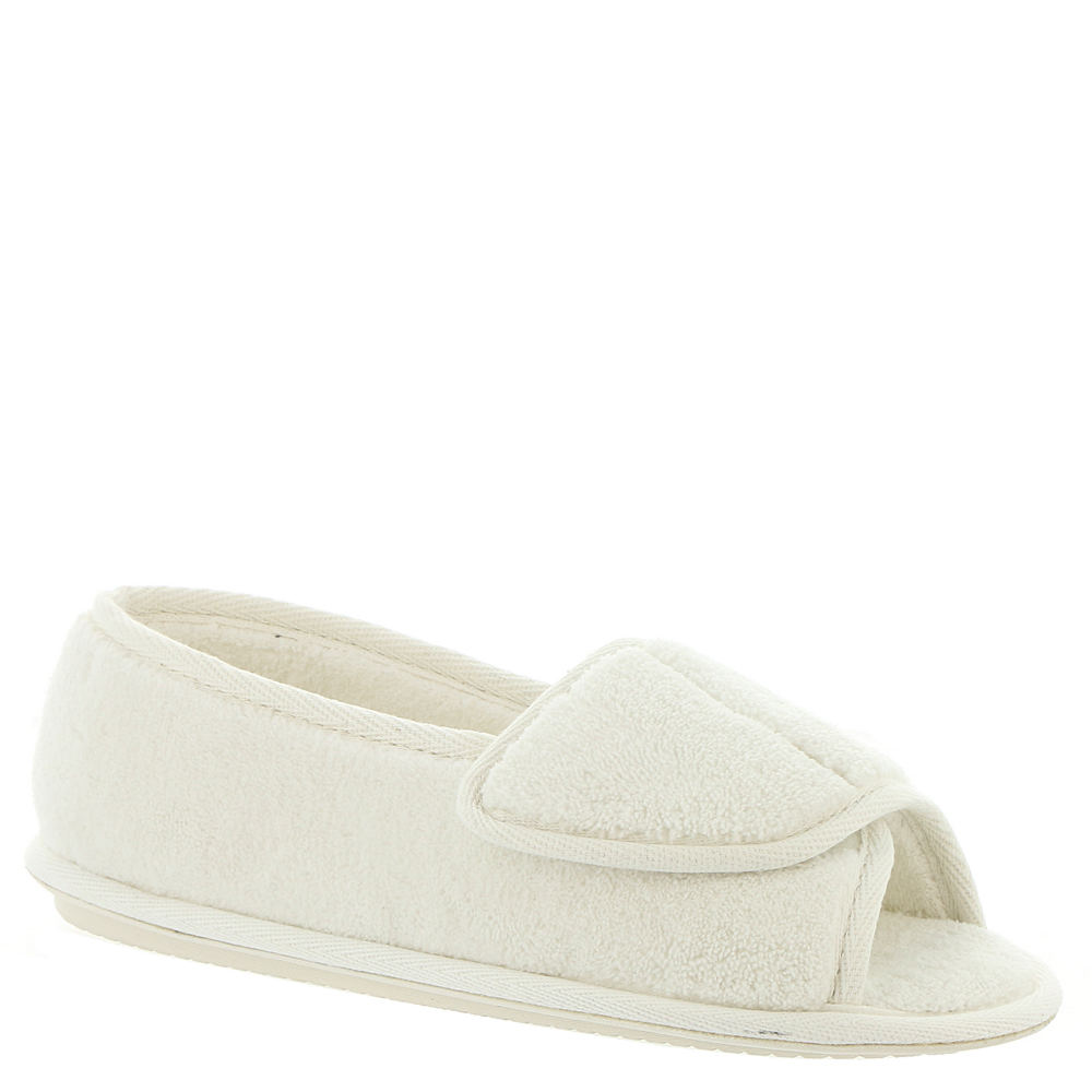 Daniel green hot sale tara ii slipper