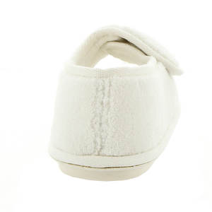 Daniel green outlet tara ii slipper