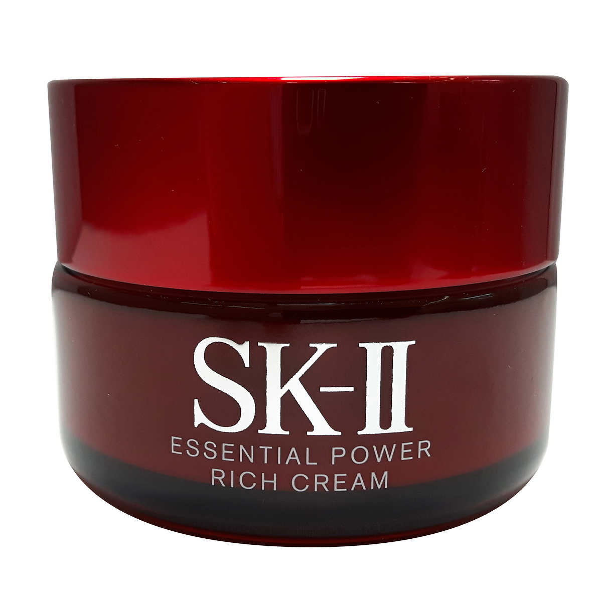 SK-II Essential Power Rich Cream | Costco