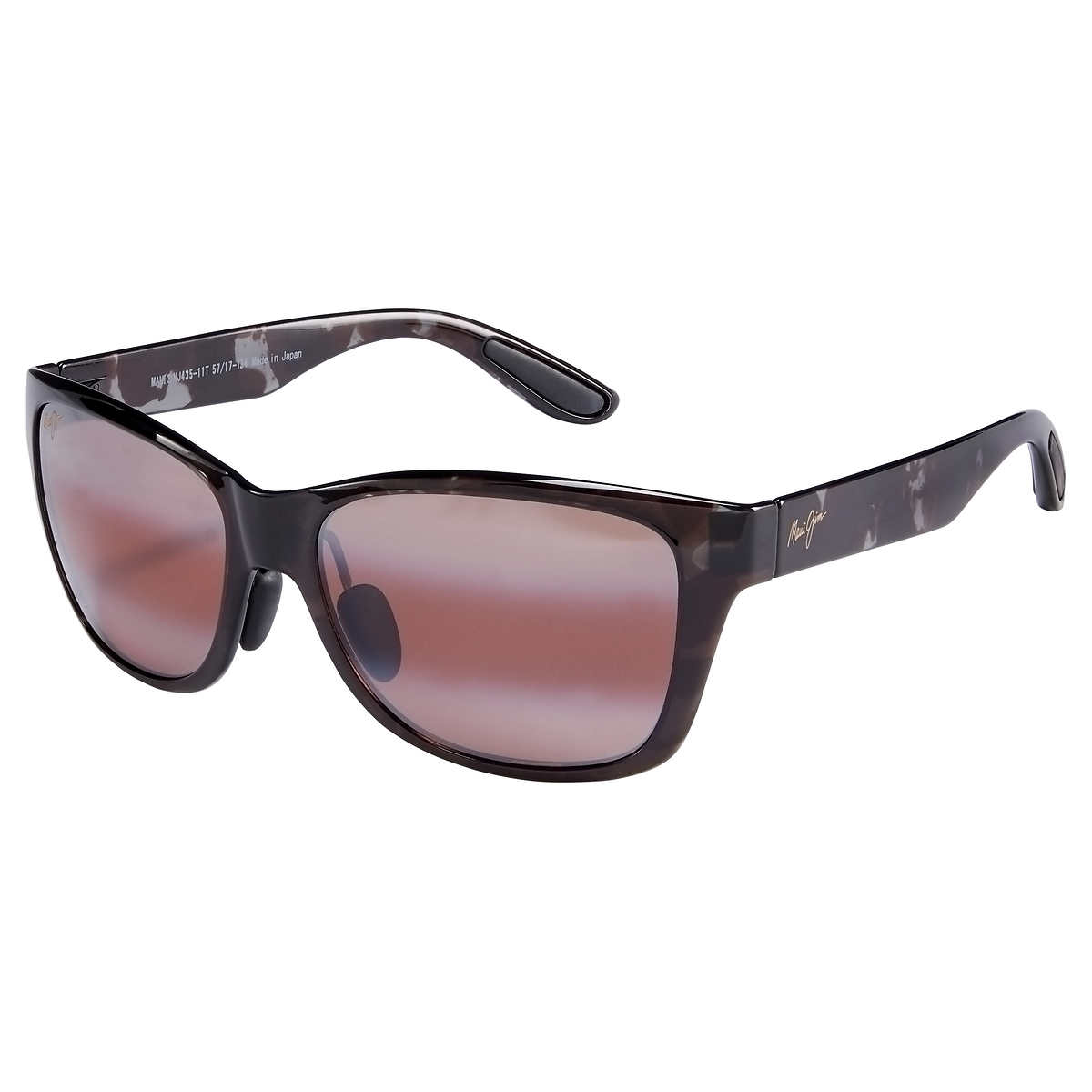 Maui jim outlet road trip sunglasses