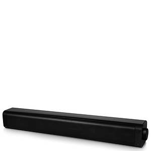 Gpx soundbar store