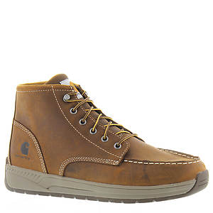 Carhartt CMX4023 4