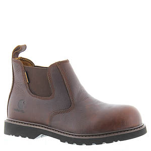 Carhartt 2025 romeo boots