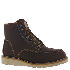 Carhartt cmw6095 deals