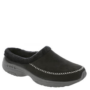 Easy Spirit Traveltime Slipper Women s