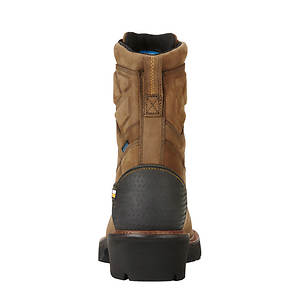 ariat powerline h20