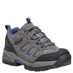 Propet ridge walker low cheap hiking shoe