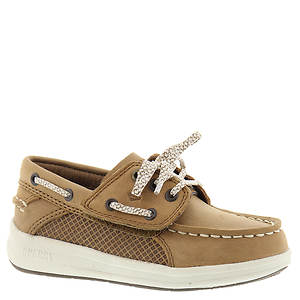 Sperry top cheap sider gamefish