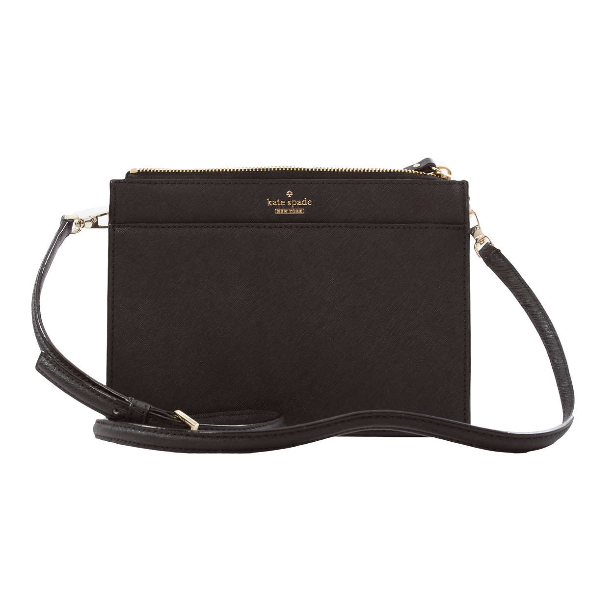 Cameron street kate spade crossbody hot sale