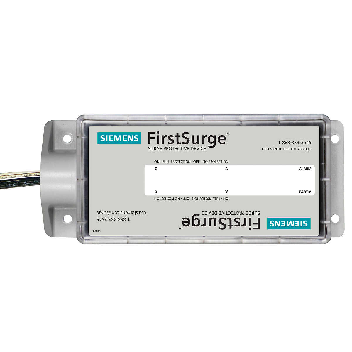 Siemens License Key Generator