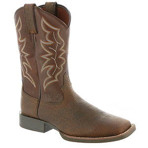 Justin boots outlet 7222