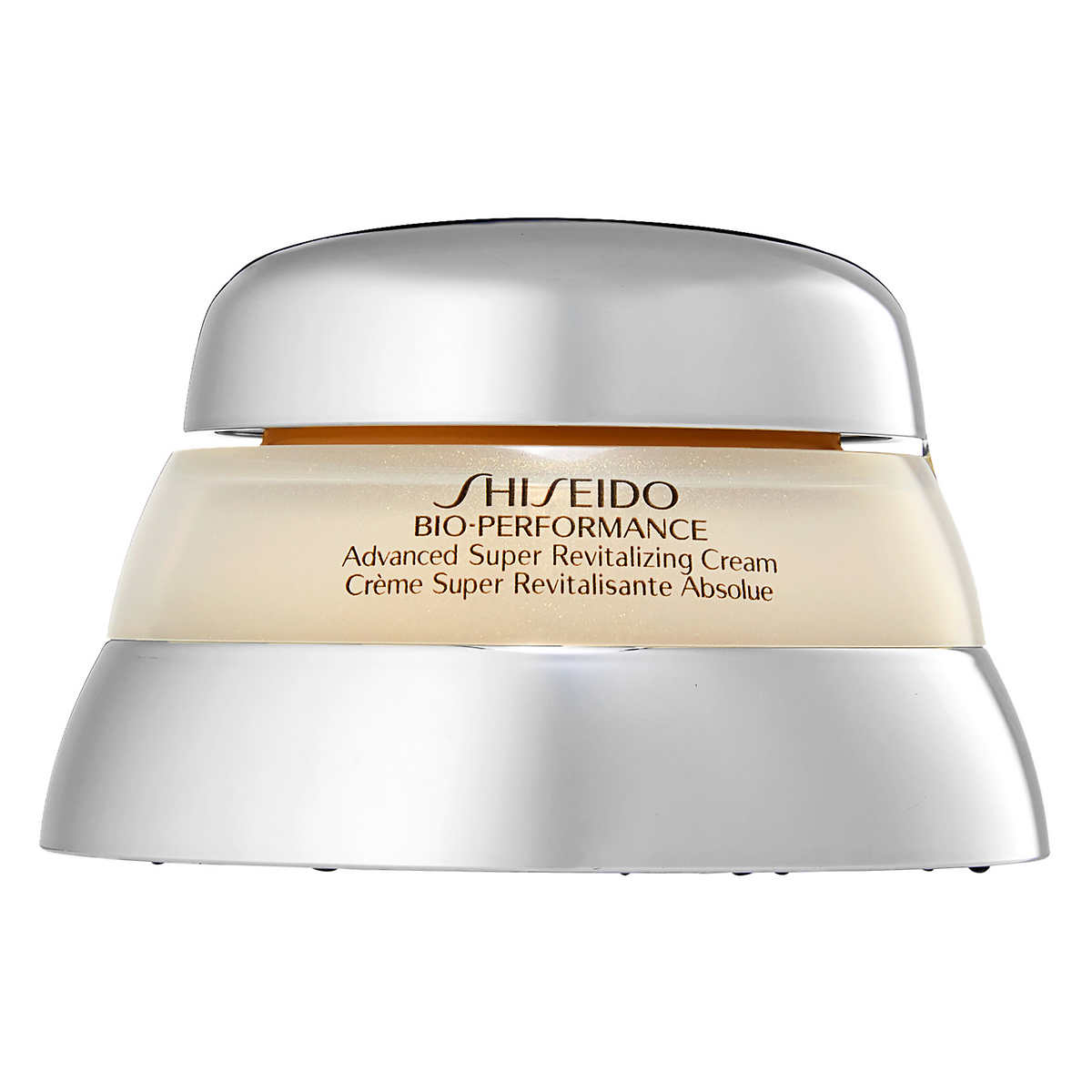 Shiseido Bio-Performance Advanced Super Revitalizing Cream, 1.7 oz