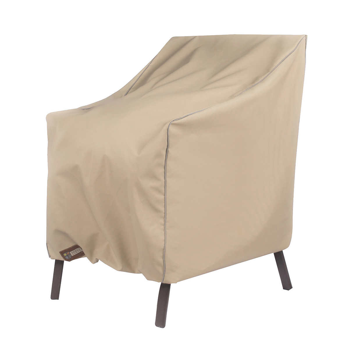 Best Outdoor Patio Furniture Covers Canada