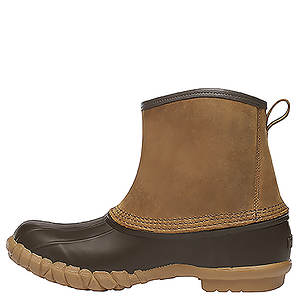 Lacrosse trekker outlet boots