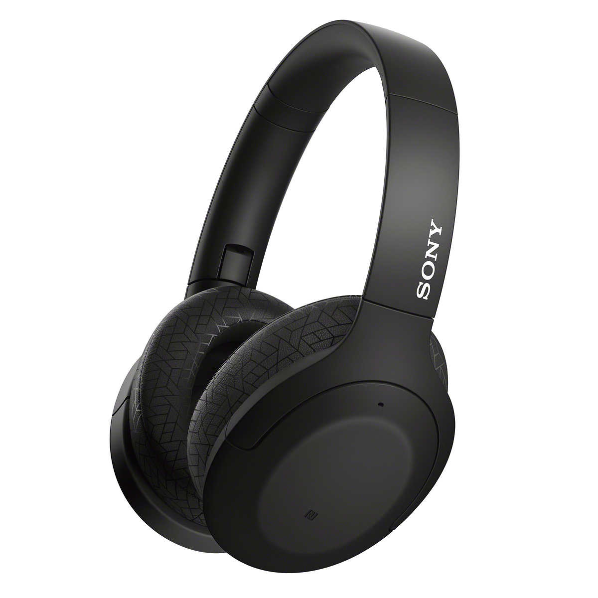 Sony Wh H910n Bluetooth Noise Canceling Headphones Costco
