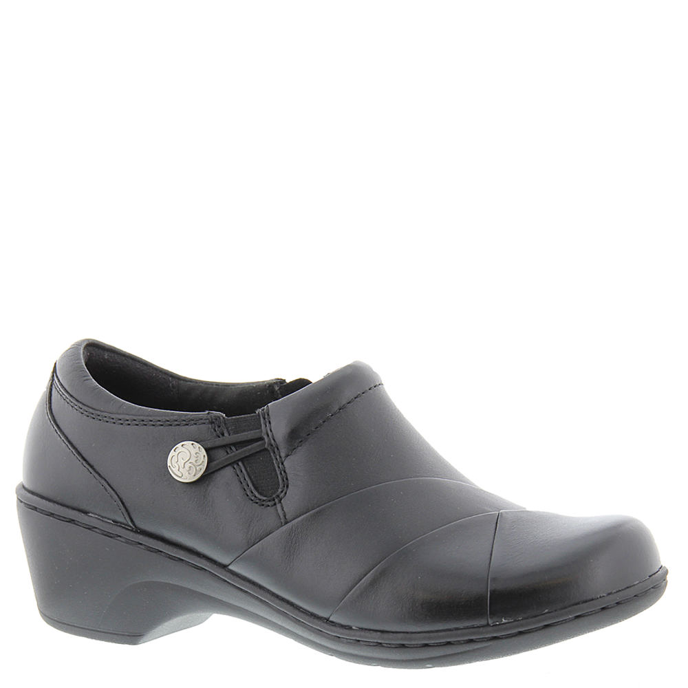 Clarks sale channing ann