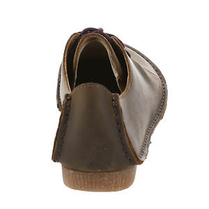 Clarks Janey Mae Women s FREE Shipping at ShoeMall