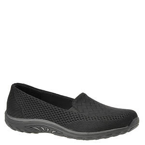 Skechers reggae cheap fest willows