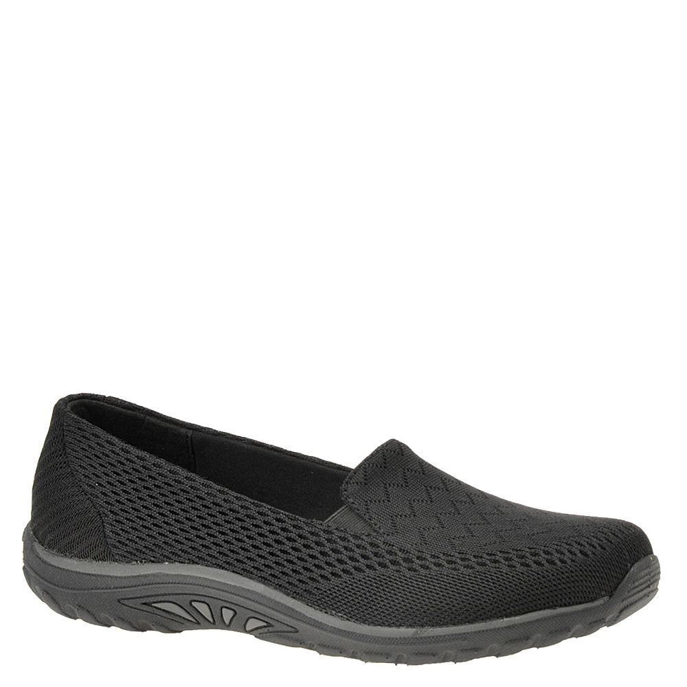 Skechers reggae best sale fest willows black