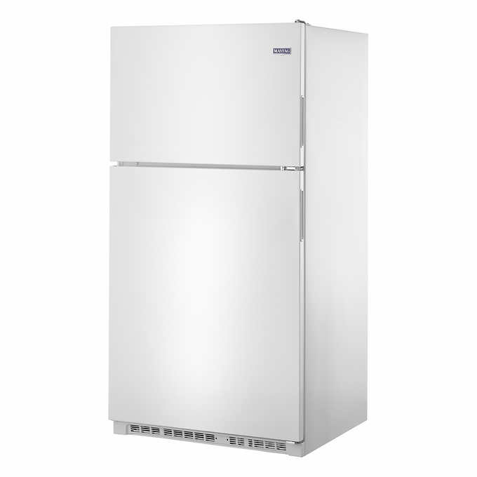 47+ Large fridge freezer costco ideas