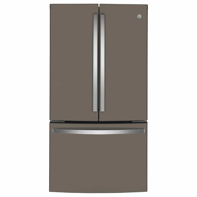 42++ Ge counter depth fridge costco ideas