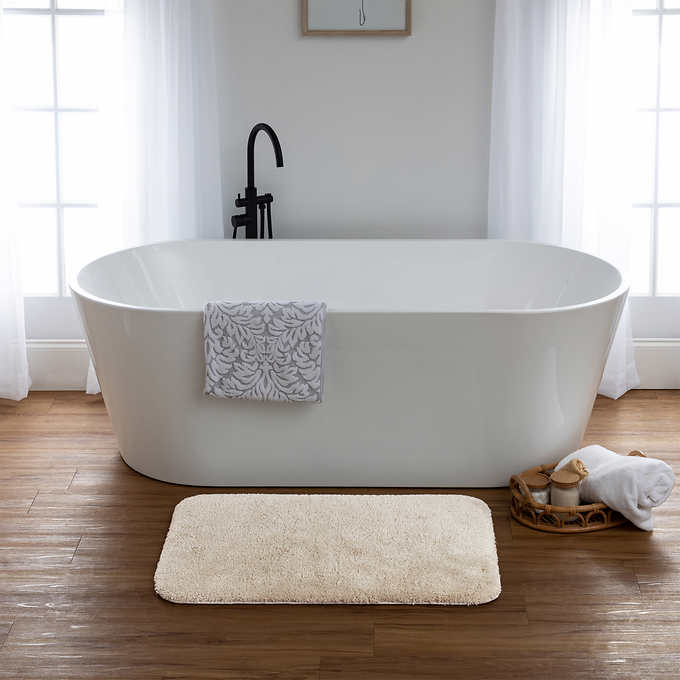 Wholesale Bath Mats - Shop Bulk Options