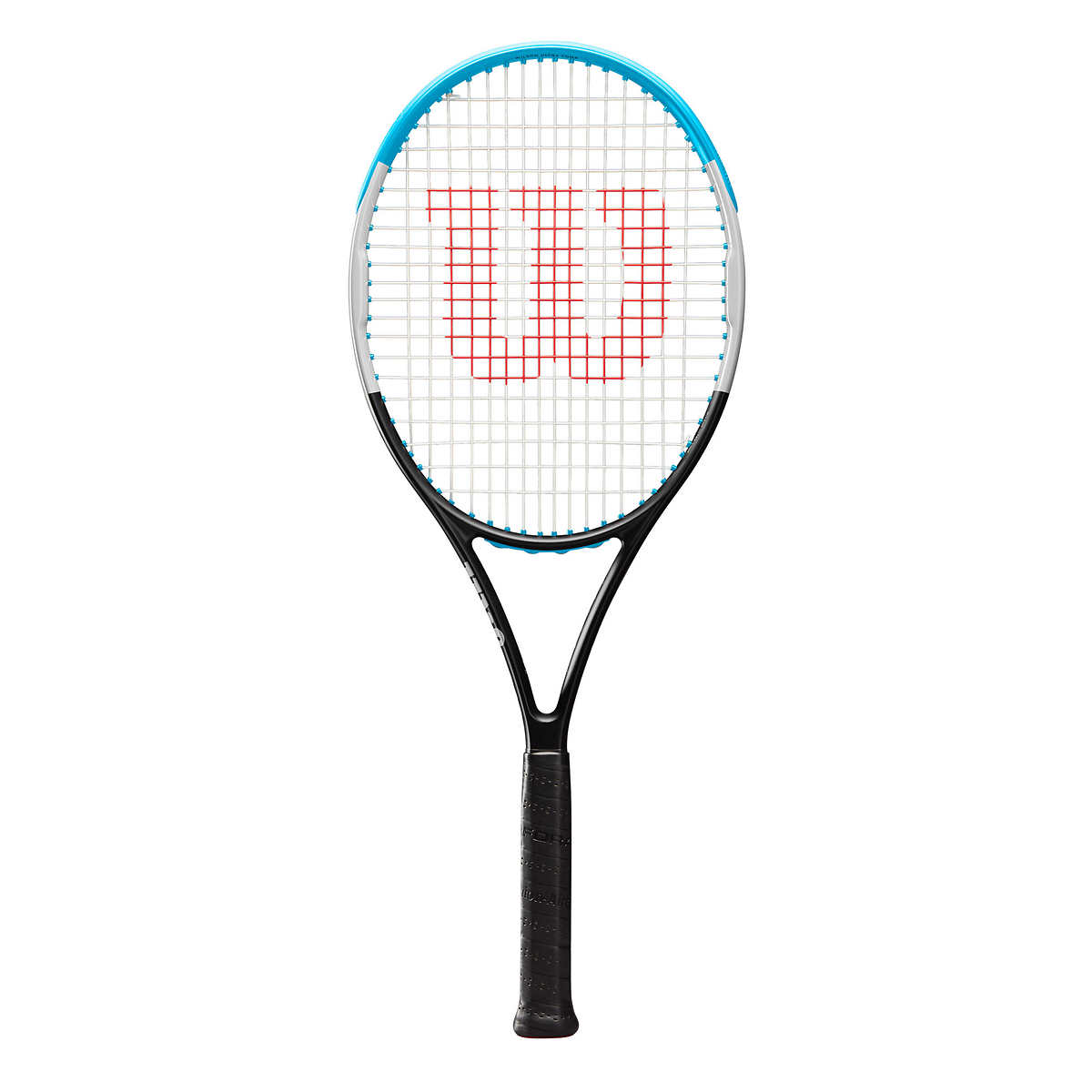 Wilson Pro Overgrip Perforated - Clarke Sports