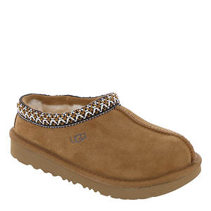 UGG Tasman II Kids Toddler Youth Masseys