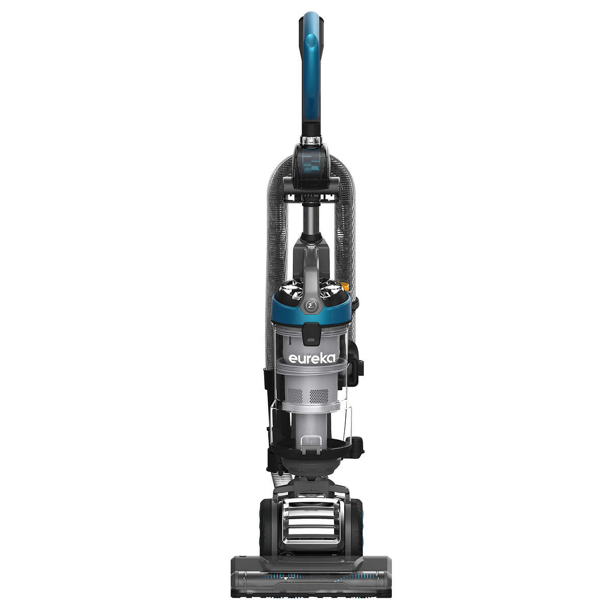 Eureka Floorrover Dash Upright Vacuum Costco