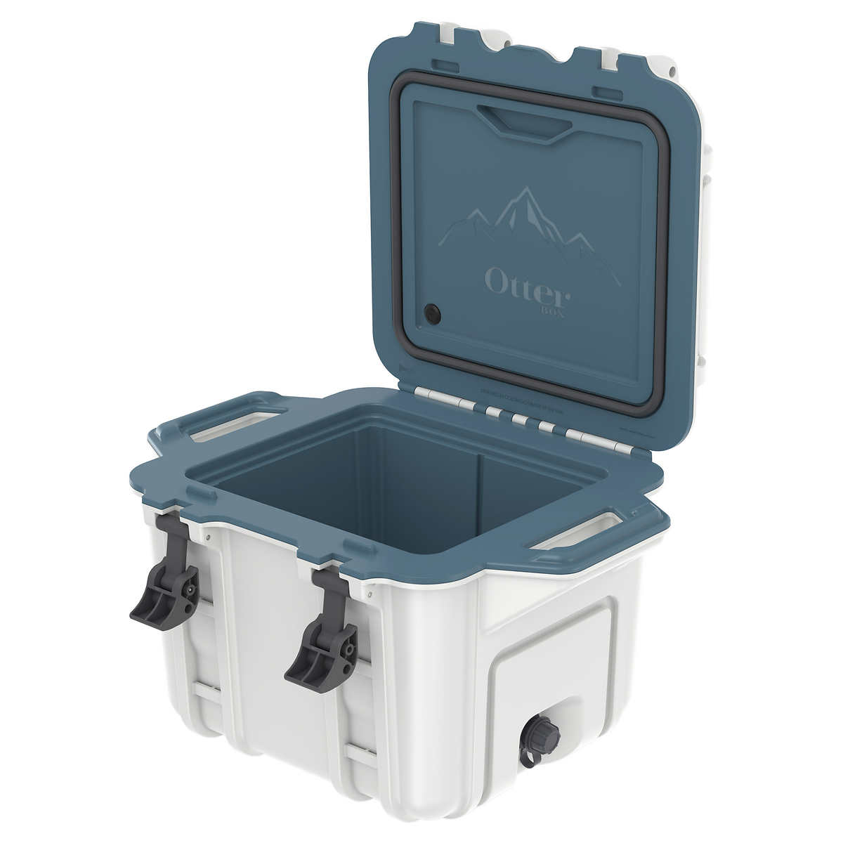 Otterbox cheap cooler costco