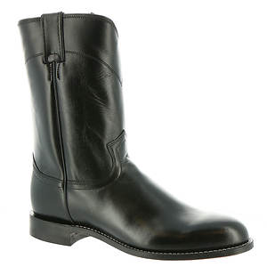 Justin Boots Jackson 10