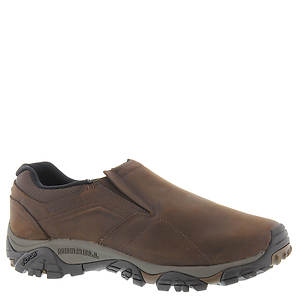 Merrell Moab Adventure Moc Men s FREE Shipping at ShoeMall