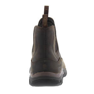 KEEN Anchorage Boot III WP (Men's) | FREE Shipping at ShoeMall.com