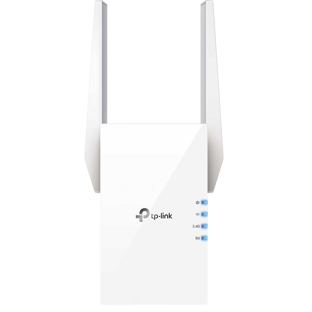 Tp Link Tl Wr840n 300mbps Wireless N Router Iptv Streaming Wisp Router Range Extender Access Point Mode Shopee Malaysia