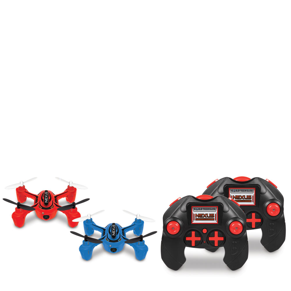 Drone radiofly space bull hot sale racing