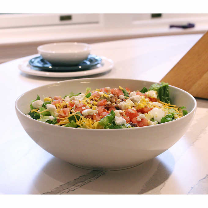 File:Big Salad Bowl (6357135253).jpg - Wikipedia