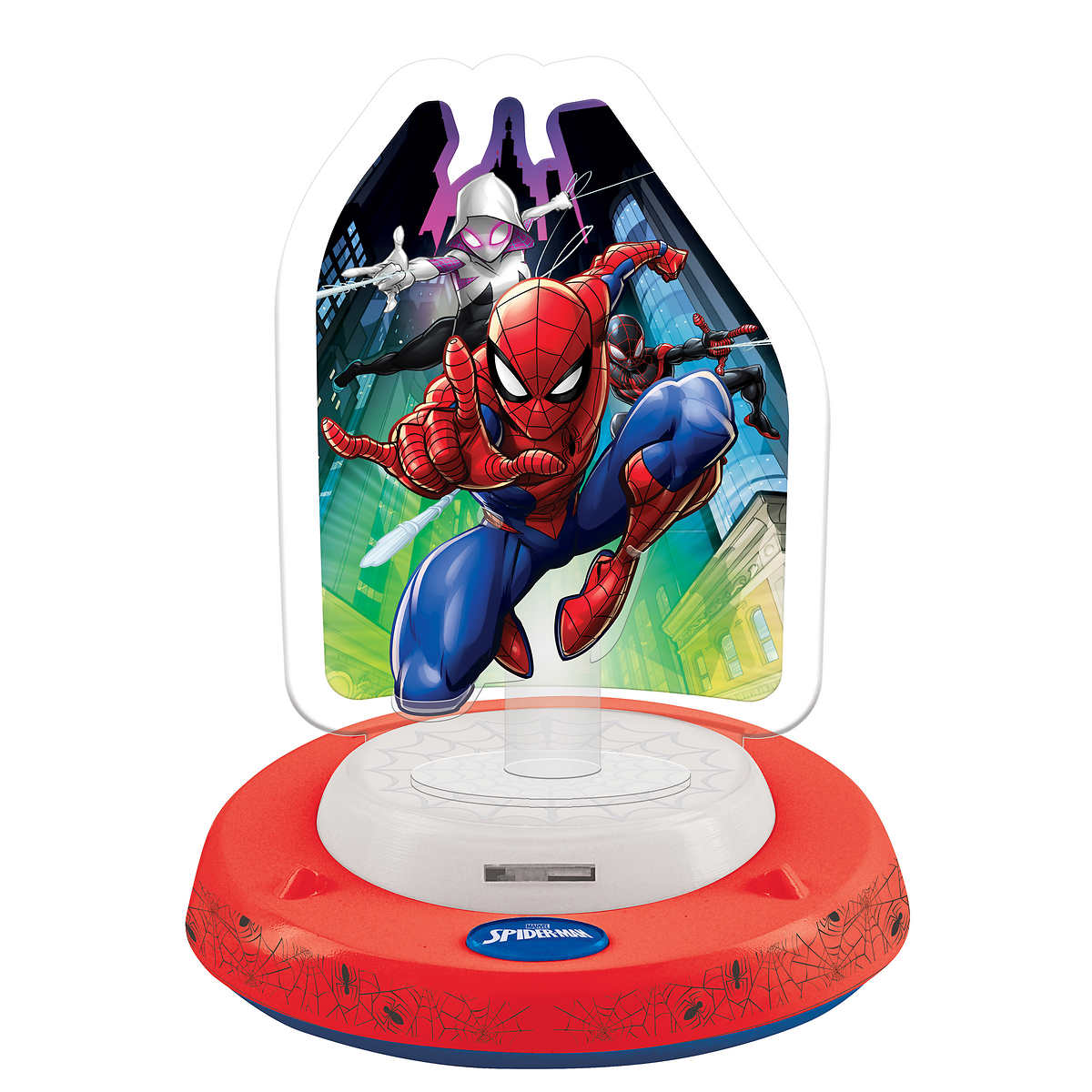 Marvel Spider Man Pc Spec