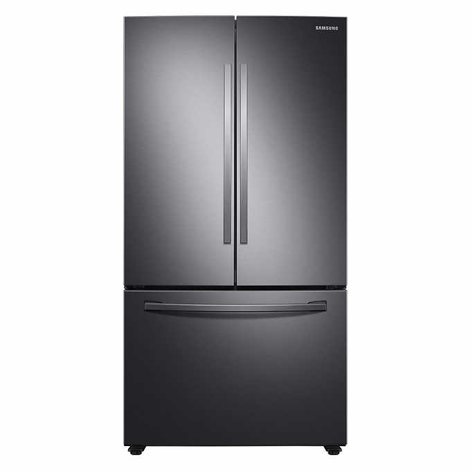 26++ Costco refrigerator delivery remove doors info