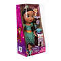 Mattel® Disney Princess Jasmine Doll, 1 ct - Kroger
