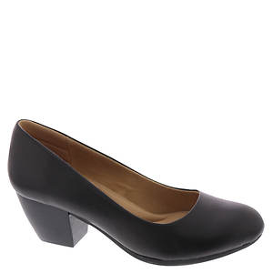 Comfortiva pumps clearance