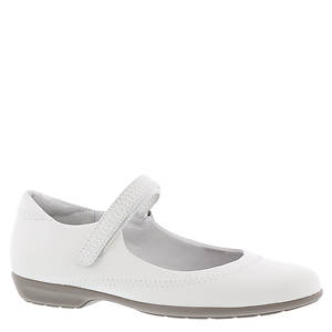 Walking cradles best sale mary janes