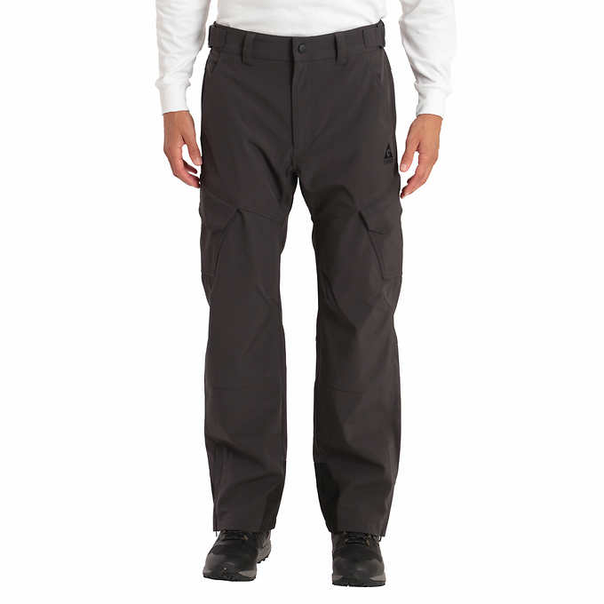 Comparing 6 Slacks for Work Across Different Brands and Price Ranges  business c…
