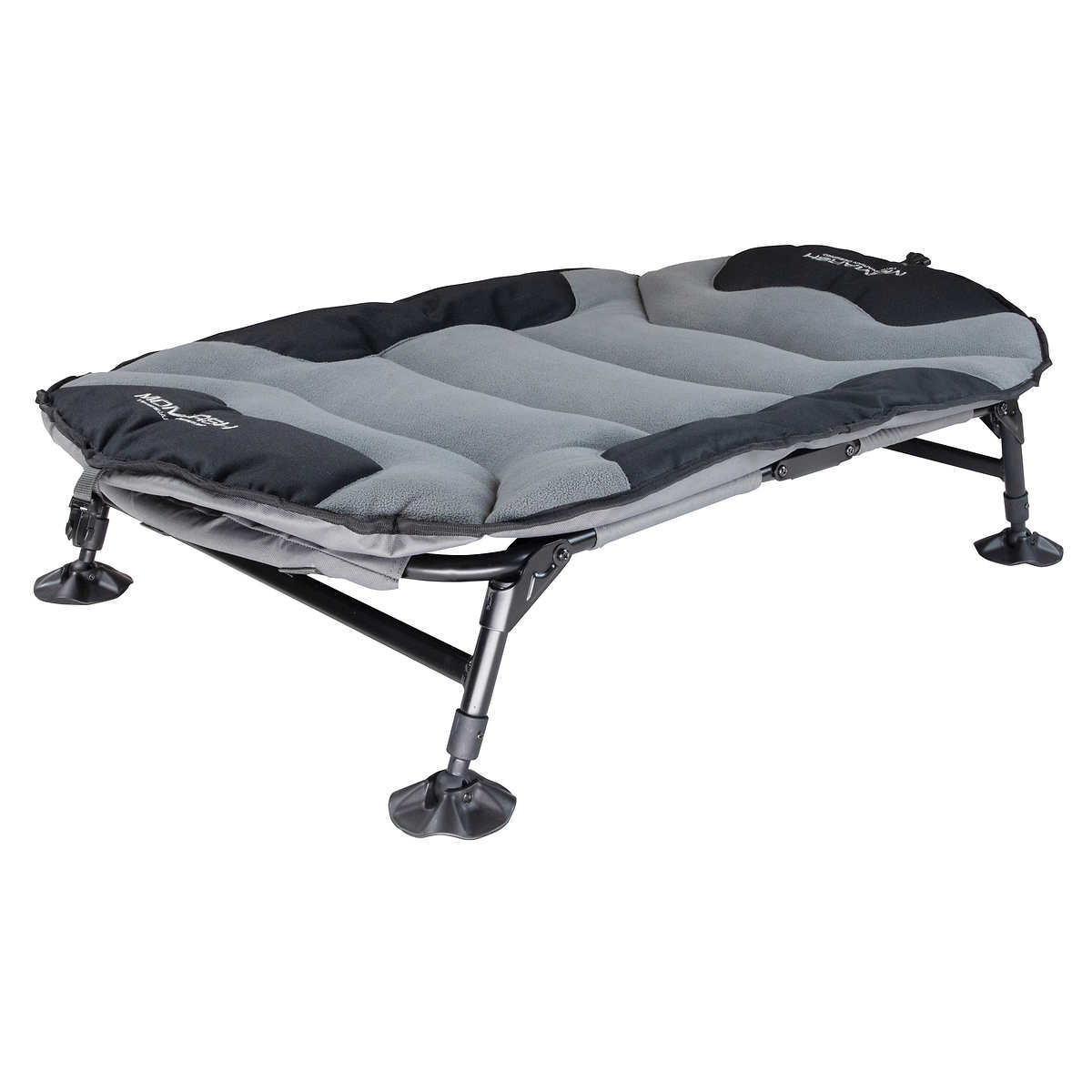 Costco cot sale