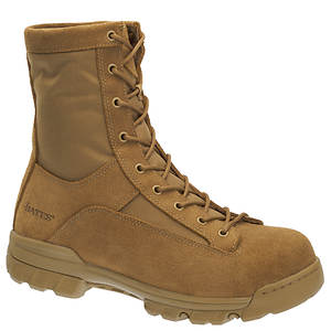 Bates 2024 ranger boots