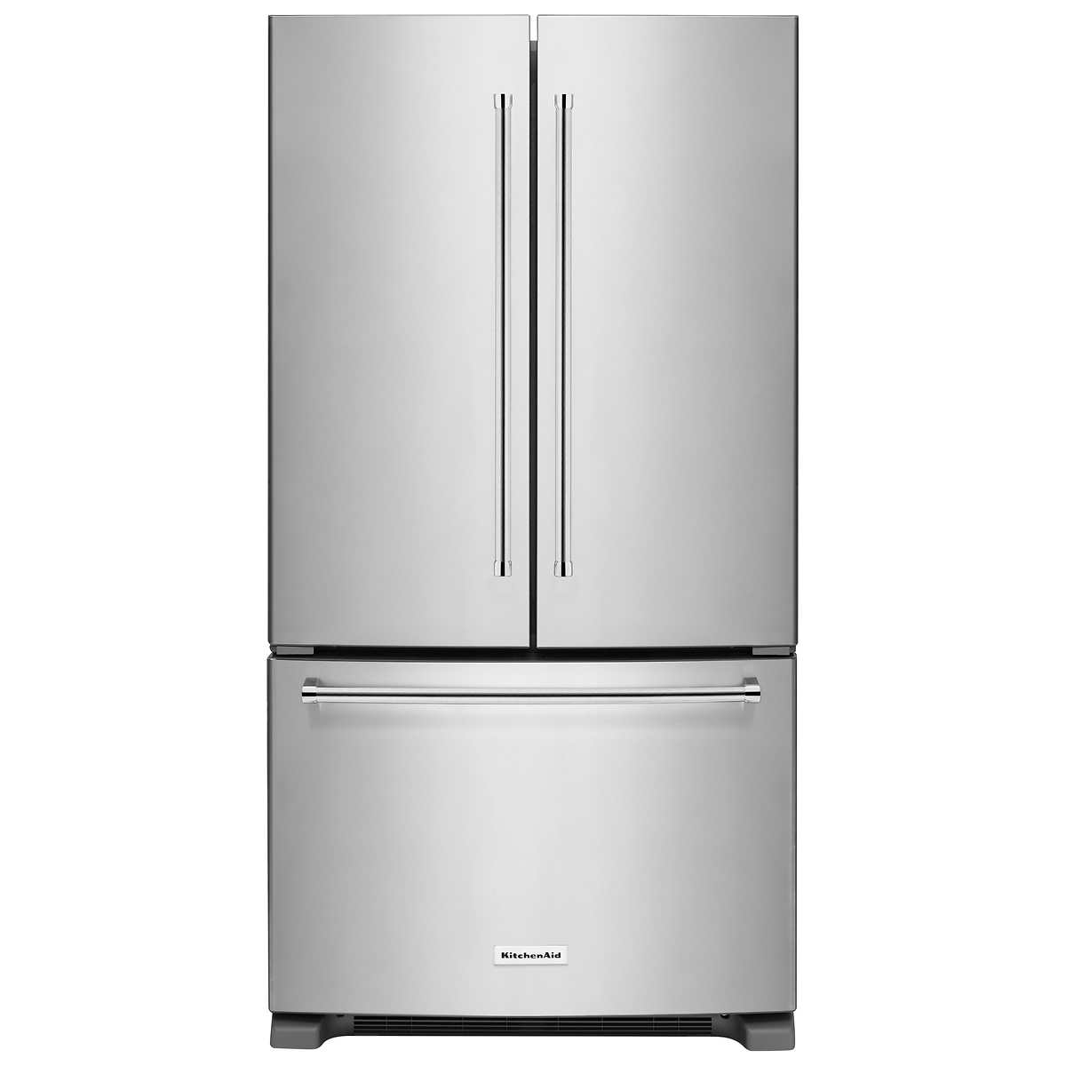 40++ Kitchenaid 20 cu ft refrigerator water filter info