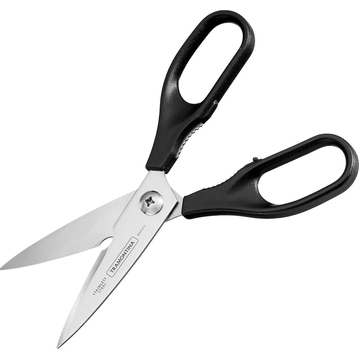 Kitchen Scissors Photos, Images and Pictures