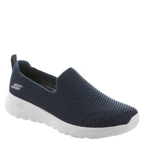 doloroso Chapoteo por qué Skechers Performance® Go Walk Joy™ Slip-On (Women's) | B.A. Mason