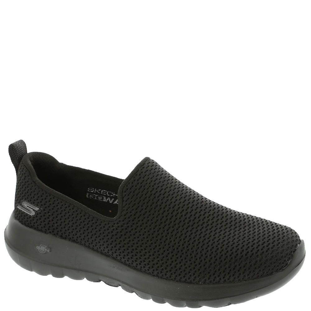 SKECHERS 15611 GO WALK JOY ENCHANTED Skechers-Women's Nz Shoes Online ...