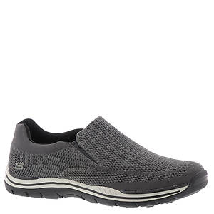 skechers gomel wide